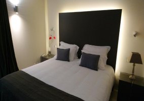 Chambre Club