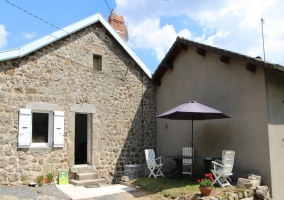 Le berthoux