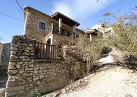 Le Pestel