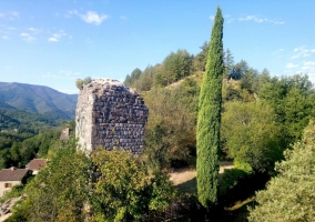 premier terrasse