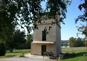 Huguenot
