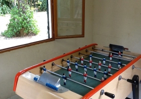 jeux pour les enfants