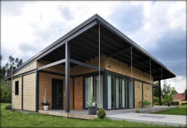 Gîte Les Coccinelles