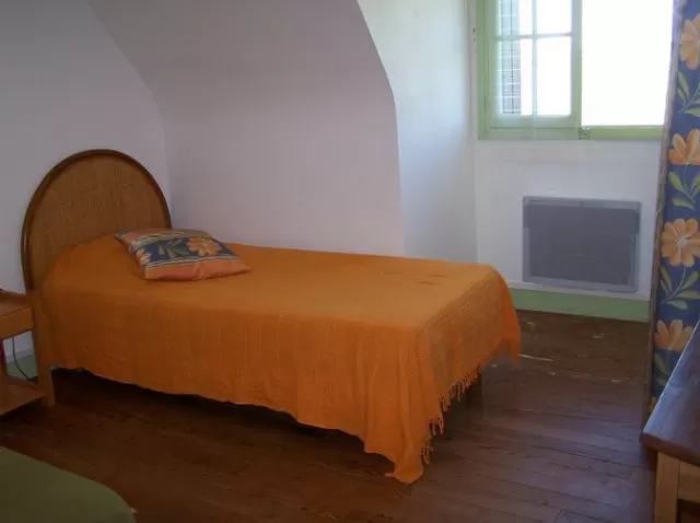 Room 1