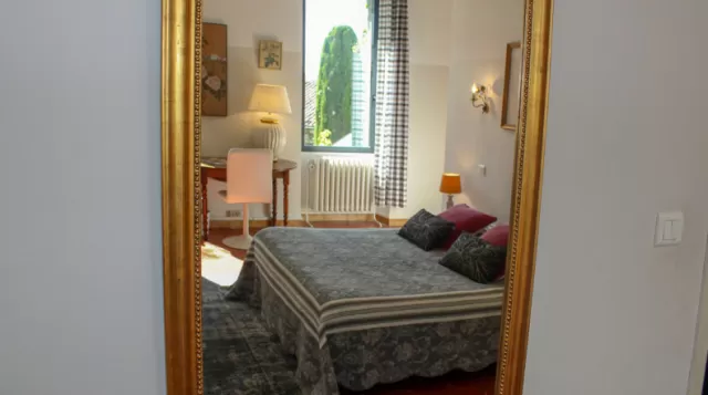 Sala Colombale