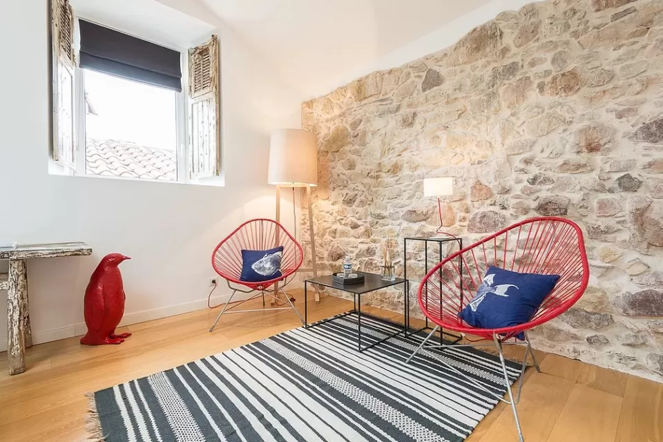 La suite Elhogra