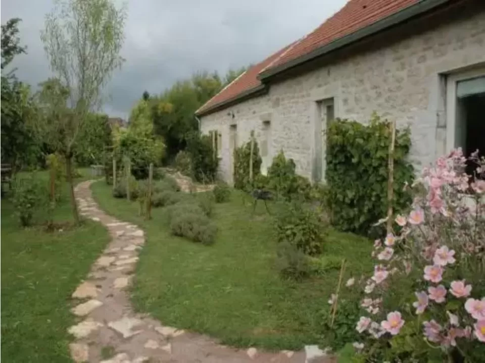 Les Agnates