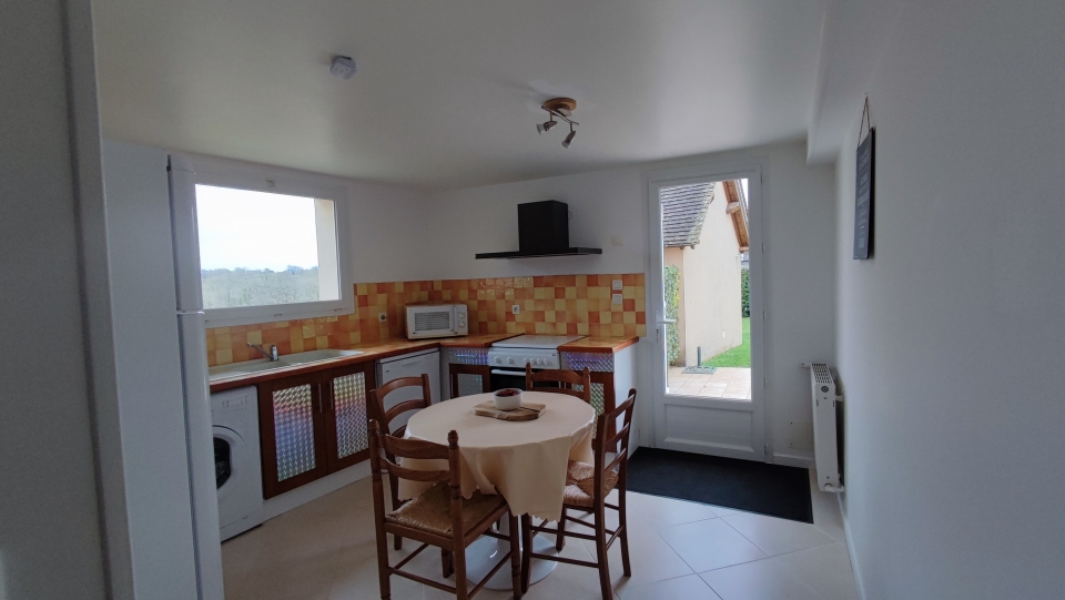 Gîtes avec Piscine en France, Location de Vacances | Gites.net