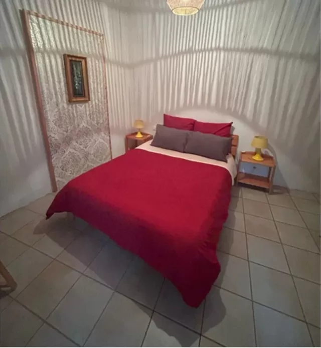 Amber Room