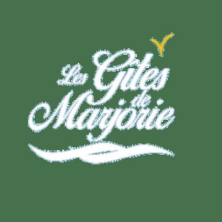 Logo Marjorie
