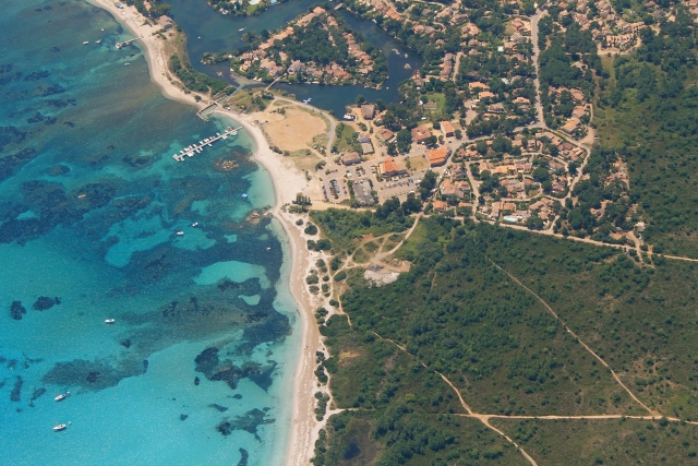 Figari 
