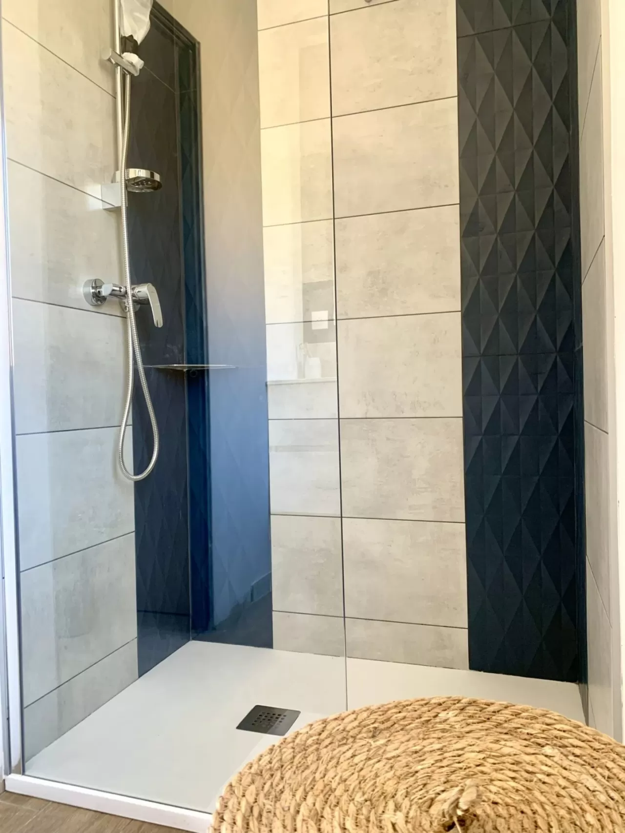 Appartement Les Agriates