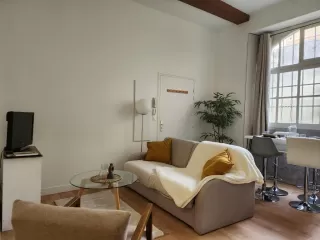 L'Atelier D'Orthez