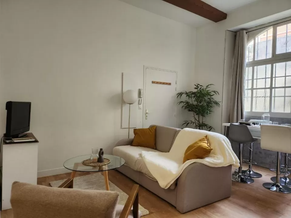 L'Atelier D'Orthez