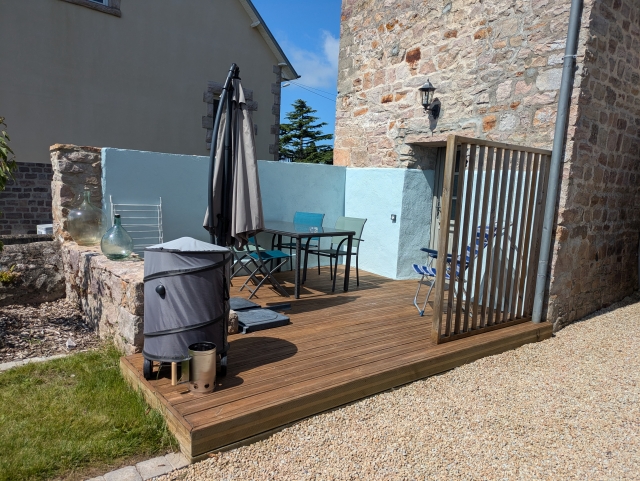 Les Roches Princesses