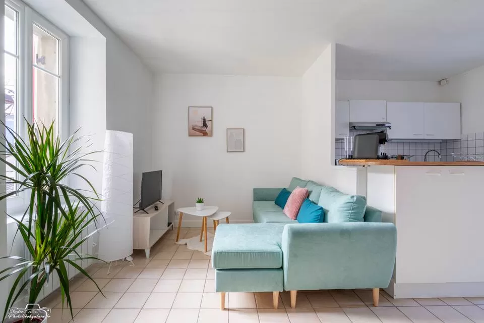 Casa Familia