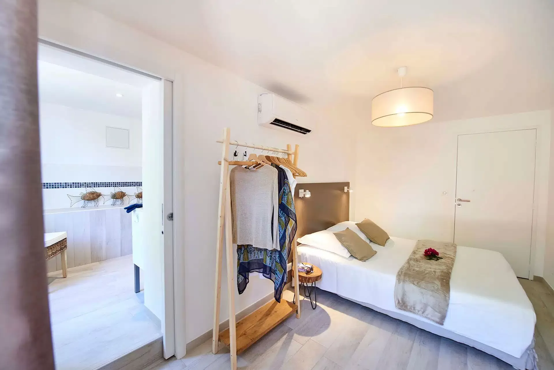 Chambre L Osso