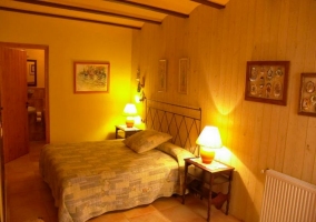 Chambre 2