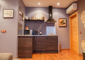 Suite Macabeo