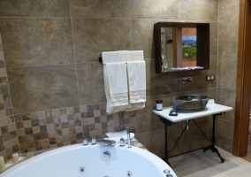 Suite Garnatxa