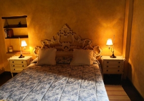 Chambre 2