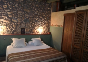 Chambre 3