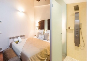 Chambre L Hereu