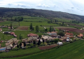 Aparthotel Jardín del Río Cuervo