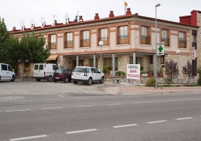 Accès au logement 