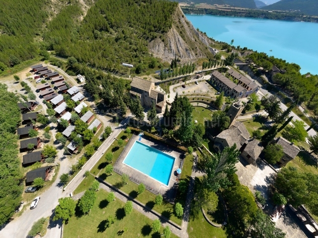 Morillo de Tou Bungalows, Morillo De Tou Disponibilités et