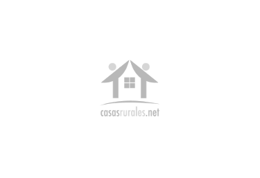 Logements ruraux aller avec Enfants Logements ruraux aller avec Enfants