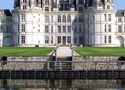 Chambres d'hôtes Centre