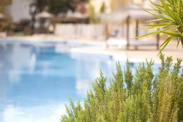 QUEL GENRE DE PISCINE VAIS-JE TROUVER ?