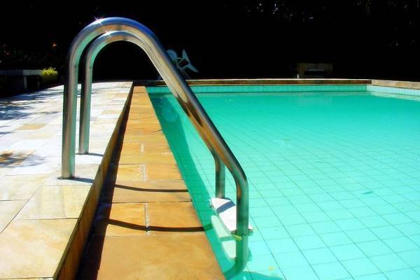 Logements ruraux avec Piscine
