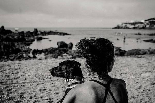 TYPE DE PLAGE