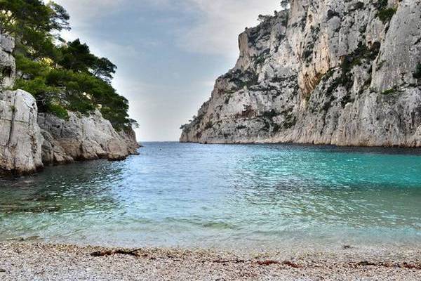 SERVICES DE LA PLAGE