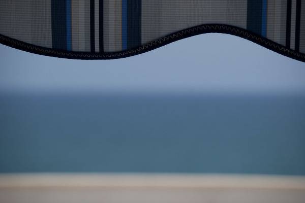 Logements ruraux  Près de la plage
